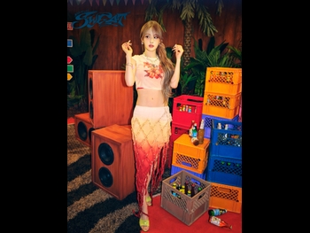  alt="Anabelle Shim"