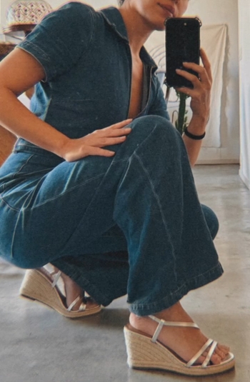 Irene Montalà