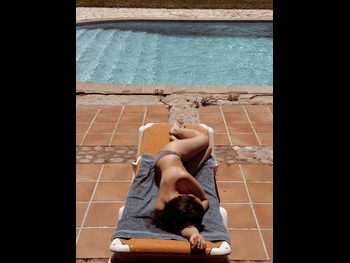  alt="Irene Montala"