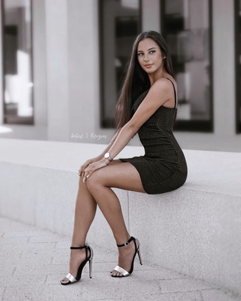 Carlotta Bonke