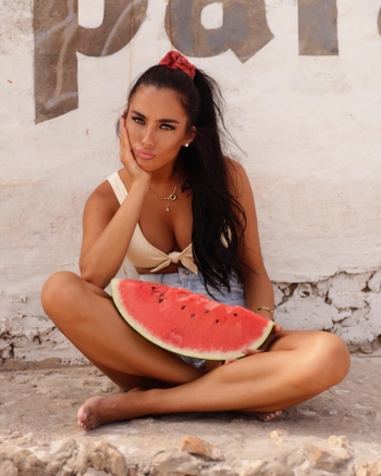 Carlotta Bonke