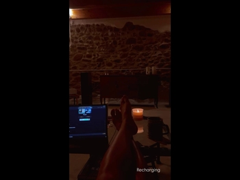  alt="Rebecca Mogavero"