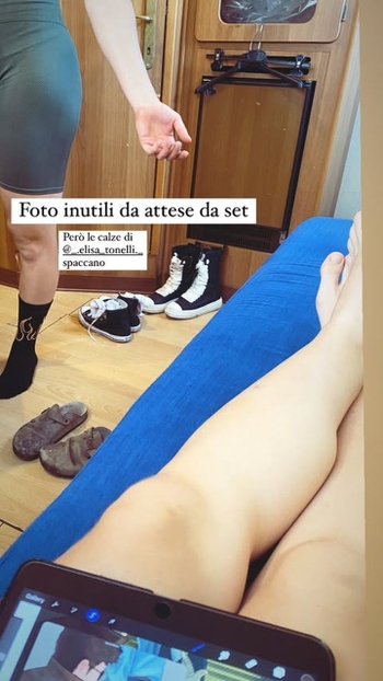 Rebecca Mogavero