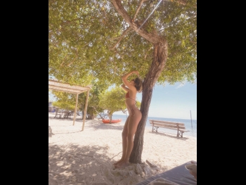  alt="Mariana Gomez"