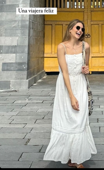 Mariana Gómez