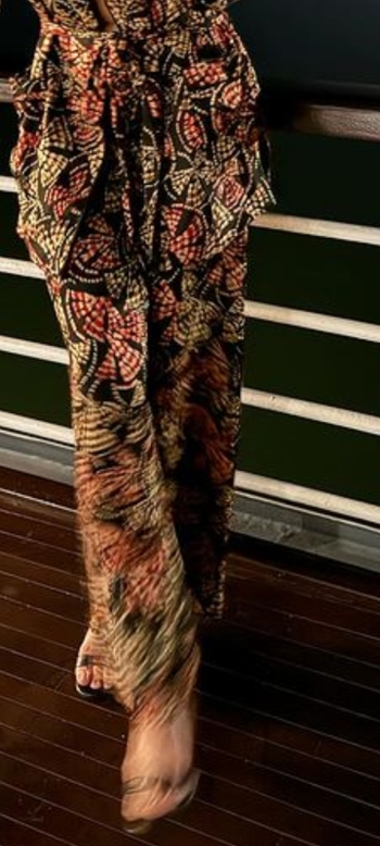 Mariana Gómez
