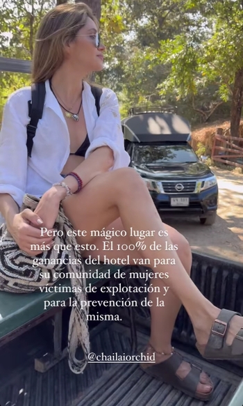 Mariana Gómez