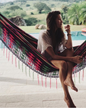 Mariana Gómez