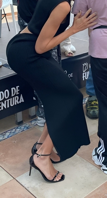 Mariana Gómez