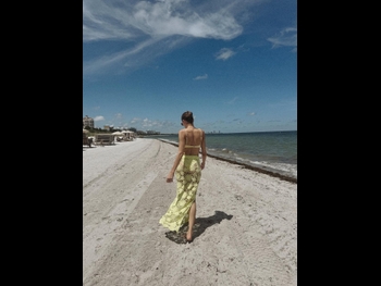  alt="Mariana Gomez"