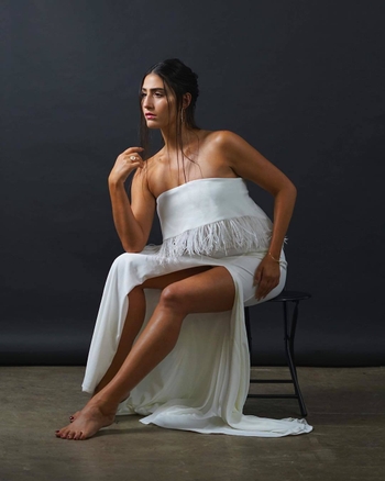 Valentina Rossi