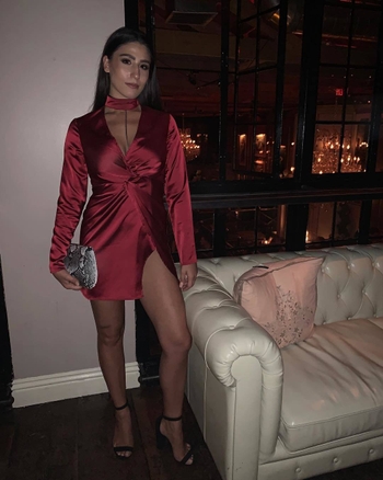 Valentina Rossi