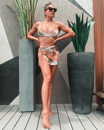 Valentina Rossi