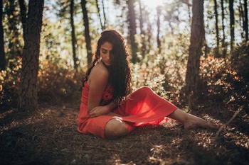 Valentina Rossi