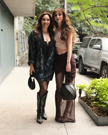 Natalia Téllez