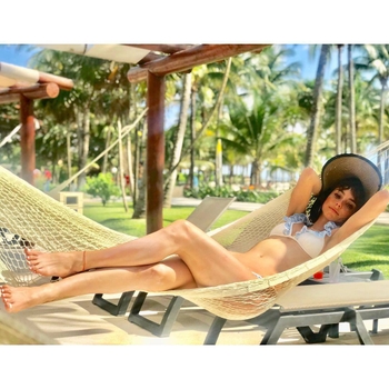 Natalia Téllez
