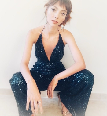 Natalia Téllez