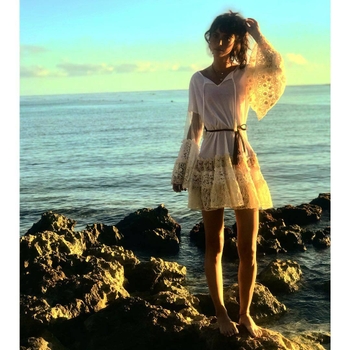 Natalia Téllez