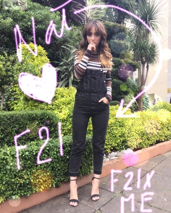 Natalia Téllez