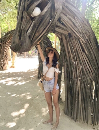 Natalia Téllez
