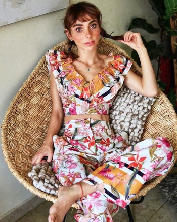 Natalia Téllez