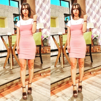 Natalia Téllez