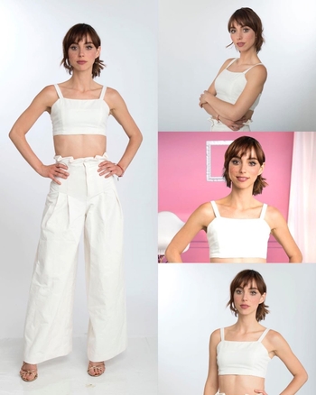 Natalia Téllez