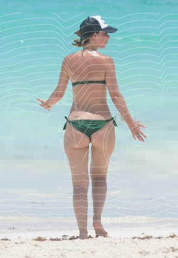Natalia Téllez