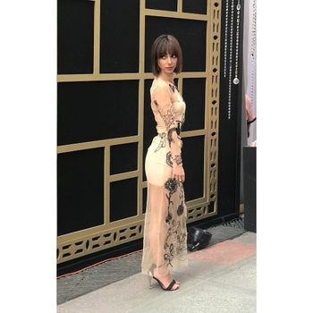 Natalia Téllez