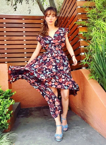 Natalia Téllez
