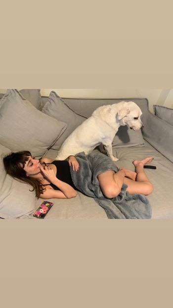 Natalia Téllez