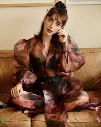 Natalia Téllez