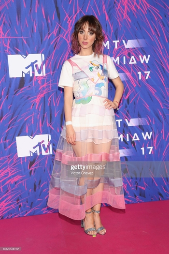 Natalia Téllez