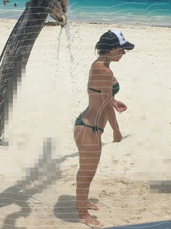 Natalia Téllez