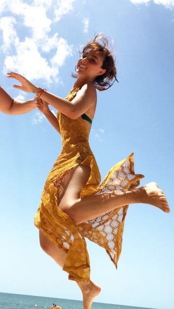 Natalia Téllez