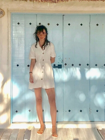 Natalia Téllez