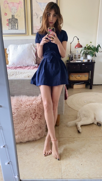 Natalia Téllez