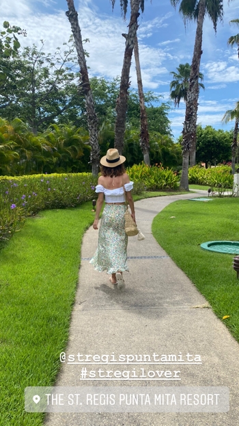 Natalia Téllez