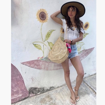 Natalia Téllez