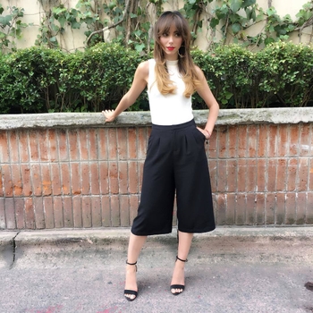 Natalia Téllez