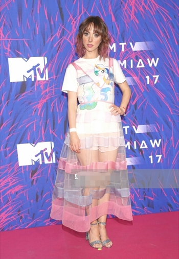 Natalia Téllez