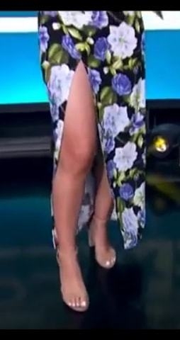 Natalia Téllez