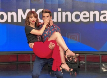 Natalia Téllez