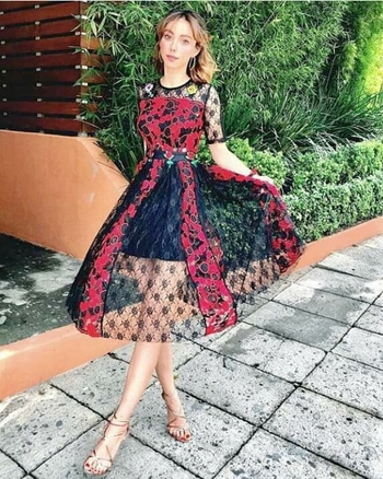 Natalia Téllez