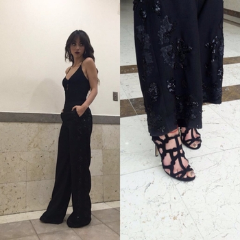 Natalia Téllez