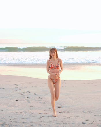 Natalia Téllez