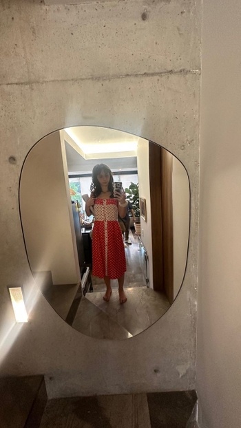 Natalia Téllez