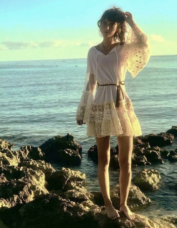 Natalia Téllez