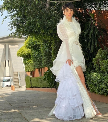 Natalia Téllez