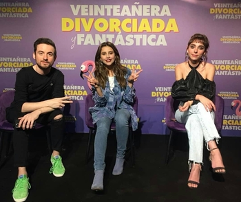 Natalia Téllez